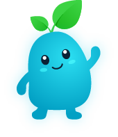Orchie